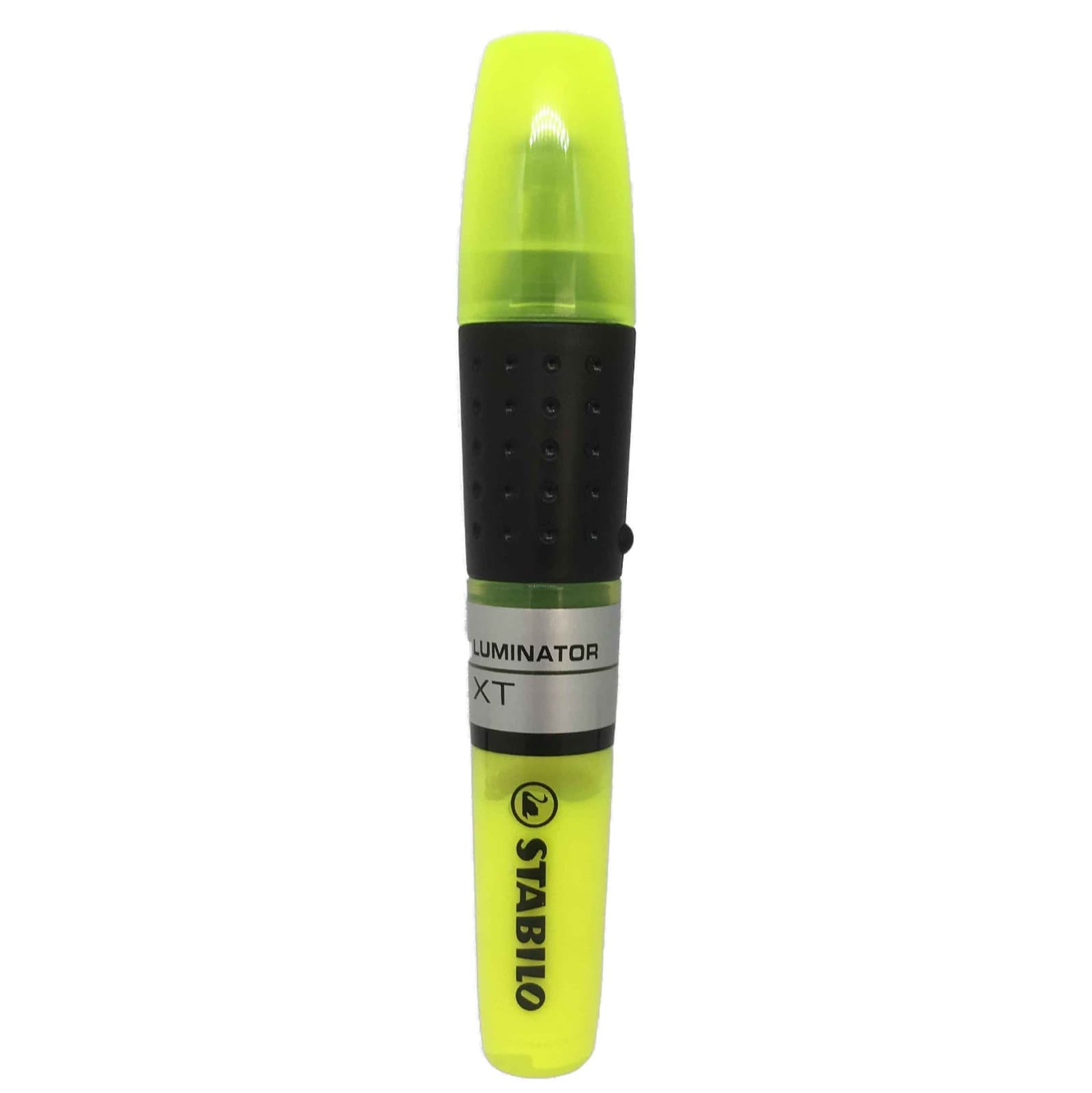 מרקר לומינטור STABILO LUMINATOR XT