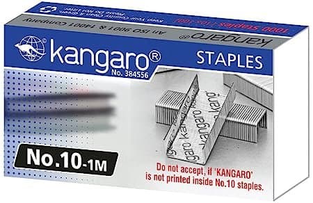 3 יחידות סיכות לשדכן Kangaro