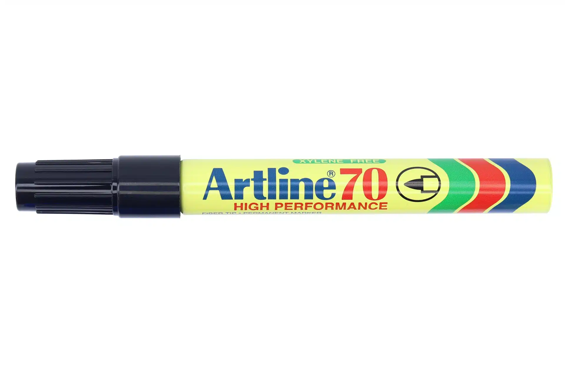 טוש ARTLINE 70
