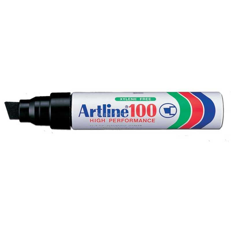 טוש ARTLINE 100