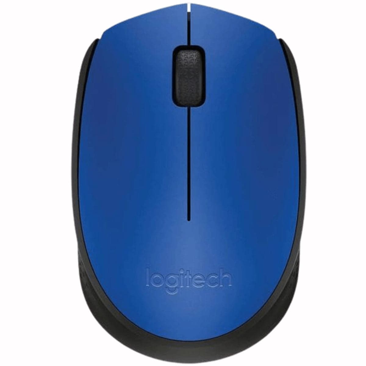 עכבר אלחוטי M171 - Logitech