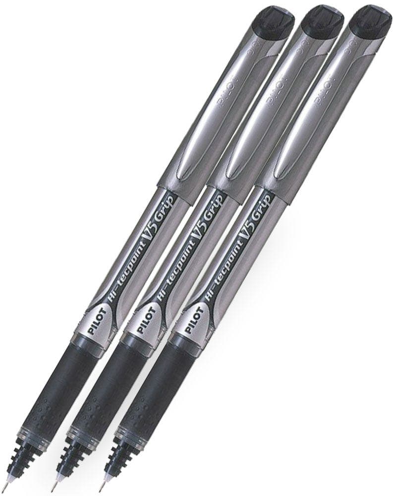 עט PILOT גריפ V5