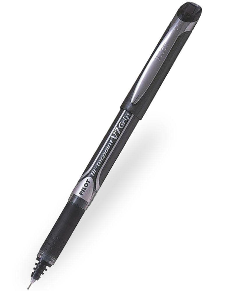 עט PILOT גריפ V7